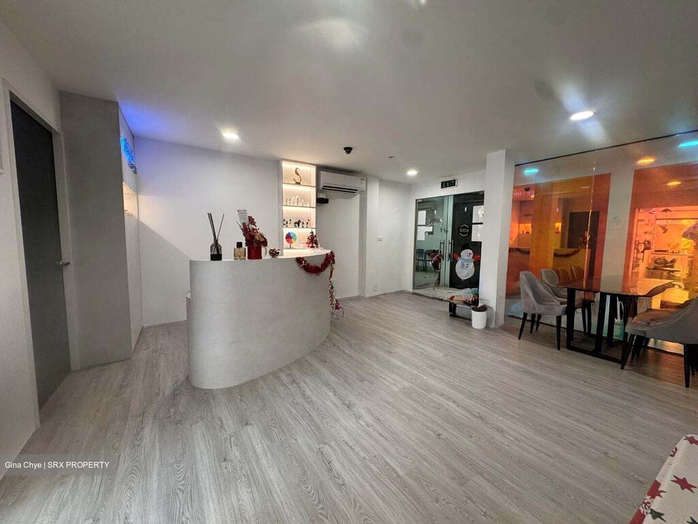 Serangoon Garden Estate (D19), Retail #588088181